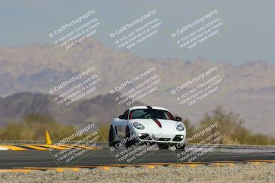 media/Mar-18-2023-Speed Ventures (Sat) [[2b5dd21371]]/2-Orange Group/Session 3 (Turn 14)/